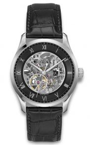 1514234 BOSS Principle Skeleton 1514234