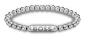 1580658S BOSS Sphere Metal 1580658S