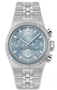 1514306 BOSS Candor Prime 1514306