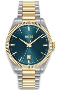 1514311 BOSS Cheswick 1514311