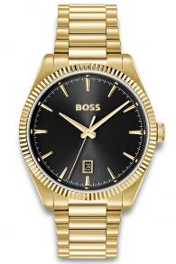 1514312 BOSS Cheswick 1514312