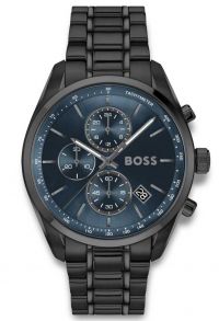 1514314 BOSS Grand Prix 44 1514314