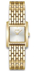 1502845 BOSS Lucy Scala 1502845