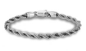 1580809M BOSS Myles 1580809M