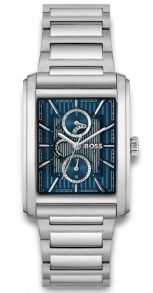 1514318 BOSS Principle Dress Multi 1514318