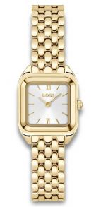 1502823 BOSS Sport Active 1502823