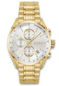 1514261 BOSS Sport Lux 1514261
