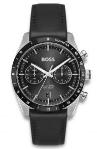 1514284 BOSS Sport Lux 1514284