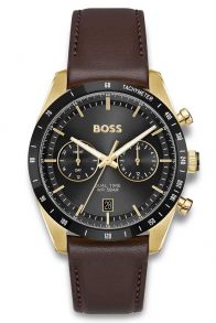 1514285 BOSS Sport Lux 1514285