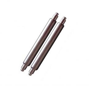 C220FS Original Seiko spring bar Fat Heavy (1 pcs - 22mm) C220FS (SKX007K2 / SKX009J2)