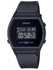 LW-204-1BEF Casio Classic LW-204-1BEF