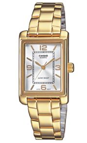 LTP-1234PG-7AEG Casio Classic LTP-1234PG-7AEG