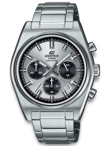 EFB-730D-7AVUEF Casio Edifice EFB-730D-7AVUEF