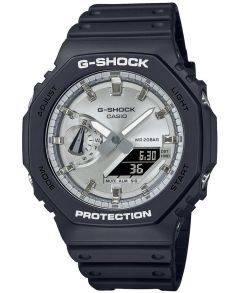 GA-2100SB-1AER Casio G-Shock GA-2100SB-1AER