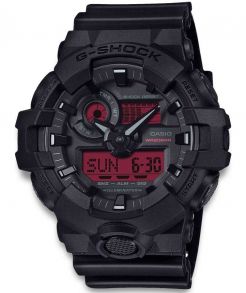 GA-700BBR-1AER Casio G-Shock GA-700BBR-1AER