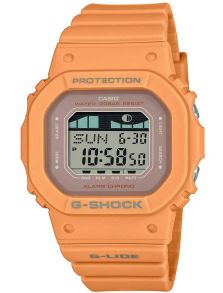 GLX-S5600-4ER Casio G-Shock G-Lide GLX-S5600-4ER