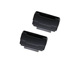 74243710 Casio G-Shock 2 x Nato Strap Adapter kit