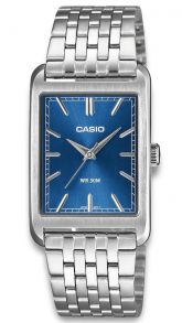 MTP-B215D-2AVER Casio Timeless MTP-B215D-2AVER