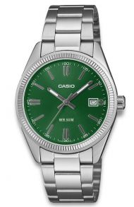 UTP-1302PD-3A1VEF Casio Timeless UTP-1302 Series UTP-1302PD-3A1VEF