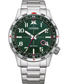 BM7551-84X Citizen Pilot BM7551-84X