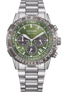 CA4664-60W Citizen Promaster Sky Navihawk CA4664-60W
