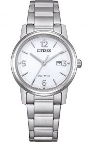 EW2720-57A Citizen Sport Solar Power Ladies EW2720-57A