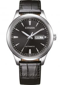 NY4058-01E Citizen Automatic Mens NY4058-01E