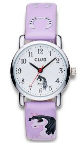 A56547-5S0A Club Kids 30M A56547-5S0A