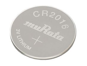 248410X Murata Lithium CR2016