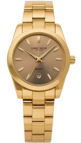 CTW1605 Carrie Taylor Lexington CTW1605