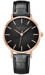 CTW801 Carrie Taylor Lexington CTW801