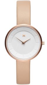 D-FB01-RGNU MVMT MOD D-FB01-RGNU