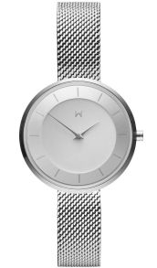 D-FB01-S MVMT MOD D-FB01-S