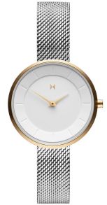 D-FB01-SG MVMT MOD D-FB01-SG