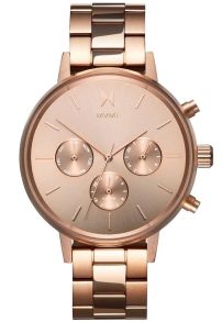 D-FC01-RG MVMT Nova Leo D-FC01-RG