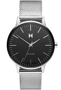 D-MB01-BS MVMT Boulevard Wilshire D-MB01-BS