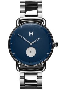 D-MR01-BLUS MVMT Revolver Opar D-MR01-BLUS