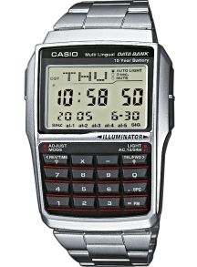 DBC32D 1AES Casio Classic DBC-32D-1AES