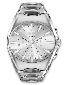 DZ4694 Diesel D-Curve DZ4694