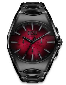 DZ4696 Diesel D-Curve DZ4696