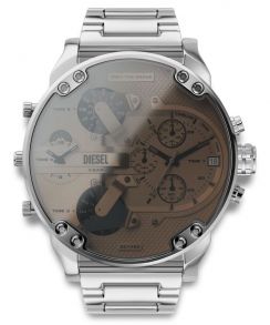 DZ7482 Diesel Mr. Daddy 2.0 DZ7482