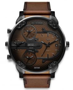 DZ7492 Diesel Mr. Daddy Slim DZ7492