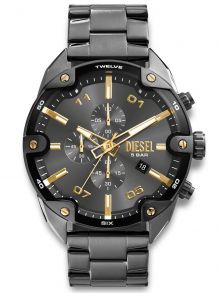 DZ4669 Diesel Spiked DZ4669