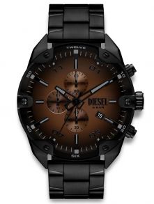 DZ4691 Diesel Spiked DZ4691