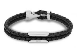 DX1247040 Diesel Stackables DX1247040