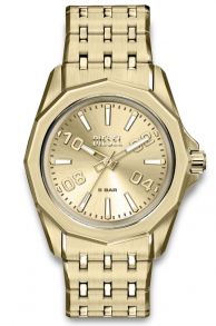 DZ2239 Diesel Stinger 3H DZ2239