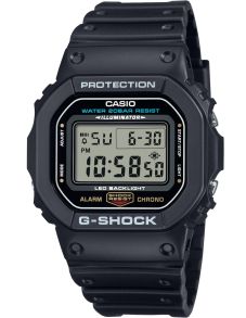 DW-5600UE-1ER Casio G-Shock DW-5600UE-1ER