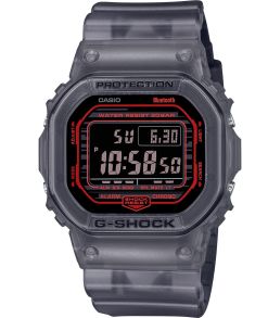 DW-B5600G-1ER Casio G-Shock DW-B5600G-1ER