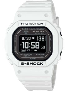 DW-H5600-7ER Casio G-Shock G-Sqaud DW-H5600-7ER