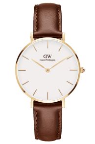 ADW00100550 Daniel Wellington Petite St Mawes 32mm DW00100550